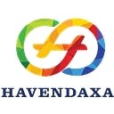 Havendaxa | Fractional Ownership