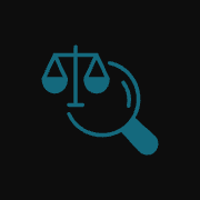LegalEase