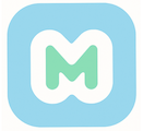 MECCI