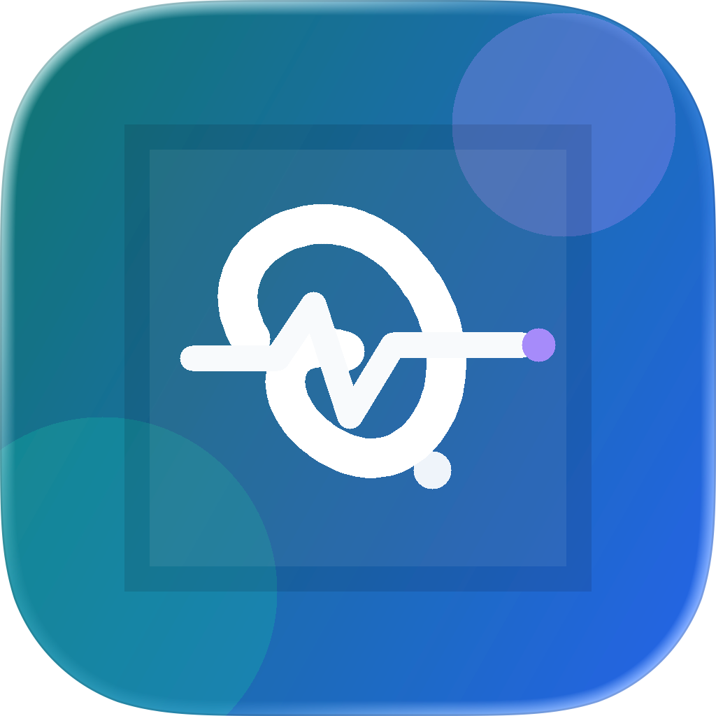 GutSignal