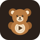 Watchbear: Watch Together & Watch Party