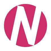 Nailterest