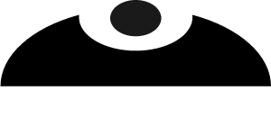 Mnemcore