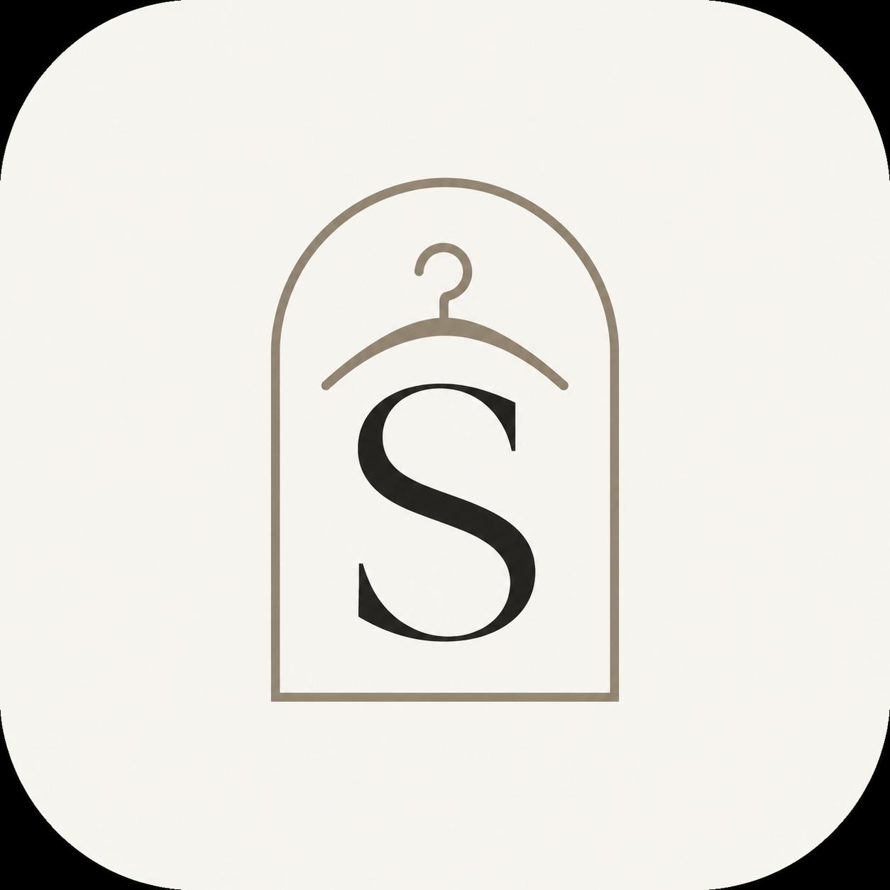 Sardrobe