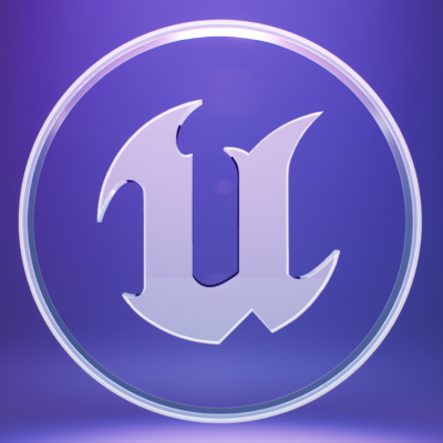 Unreal Engine 5.8