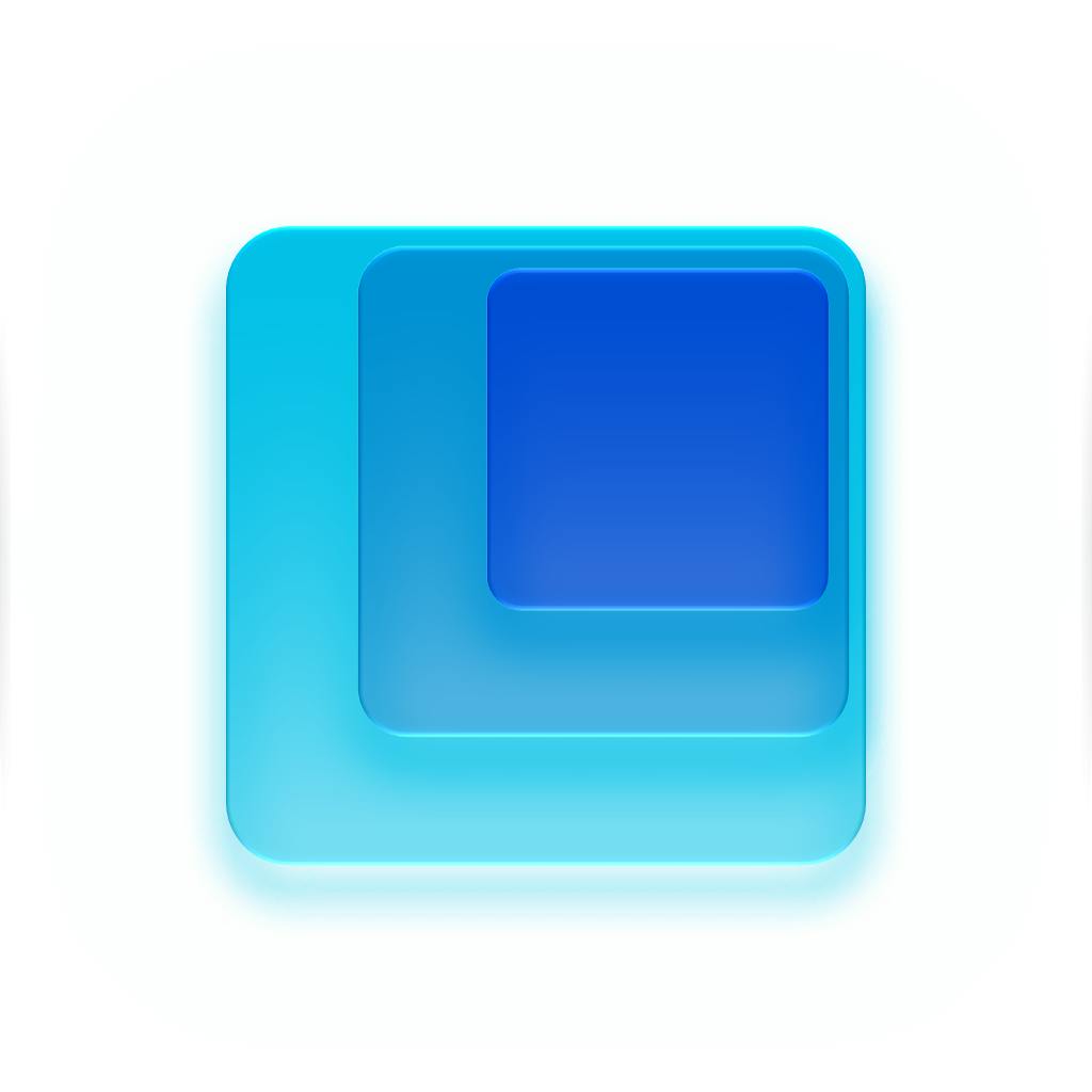 Frames
