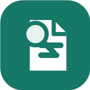 ContractDecoder