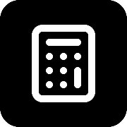 PTO Payout Calculator