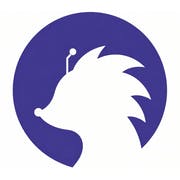 EDGR