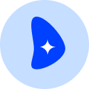 Email Open Tracker - Minimalist Edition