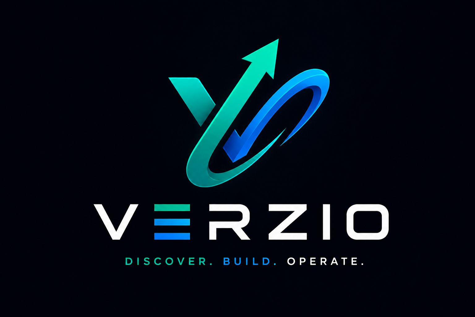 VERZIO