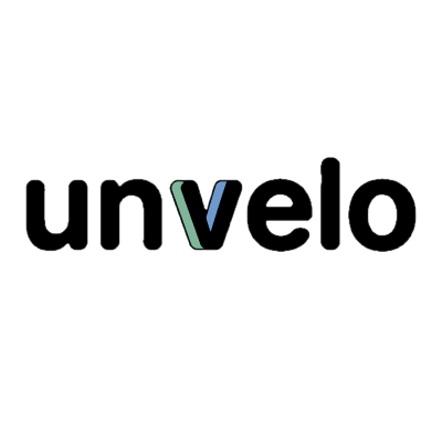 Unvelo