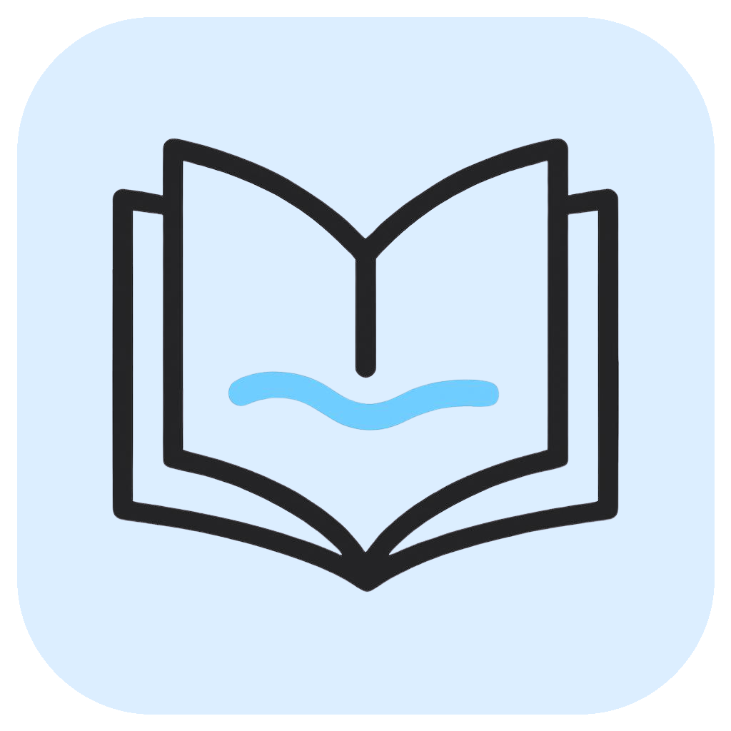 Lexicon