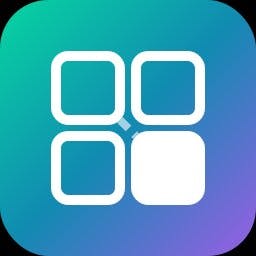 Cut And Paste Puzzles Generator