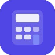 CalcSpot – Free Online Calculators