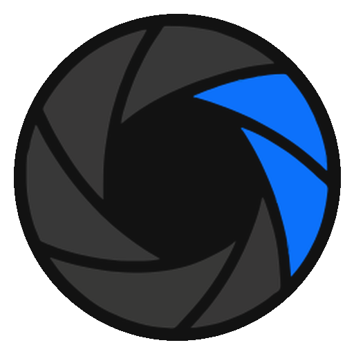 Kepler Studio