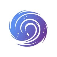 NebulaNet