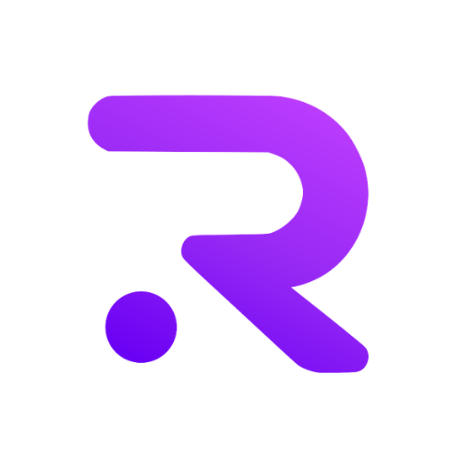 Ranovu