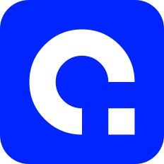 ATLX Tools