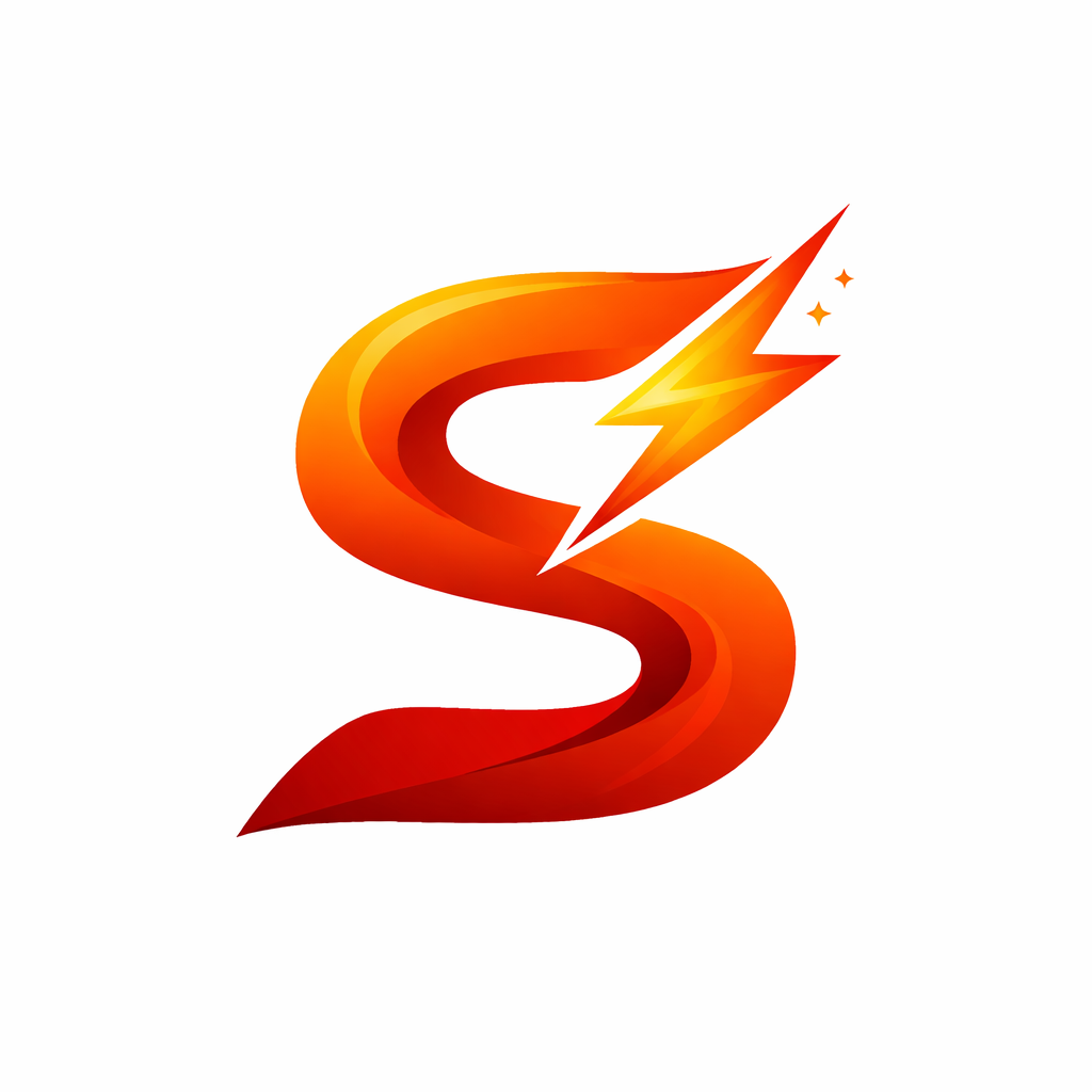 Sovu.ai