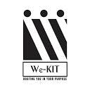 WeKIT™ Career Clarity 360