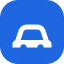 Car Sort Walkthrough