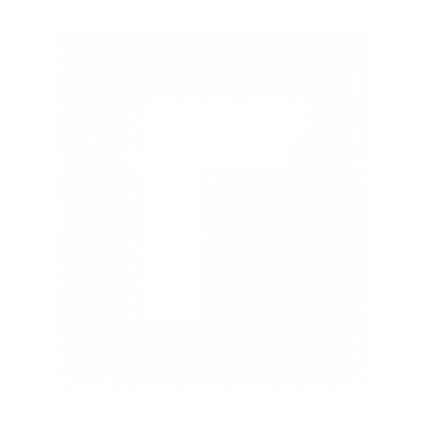 Gamma Node