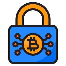 Crypto Custody Solutions