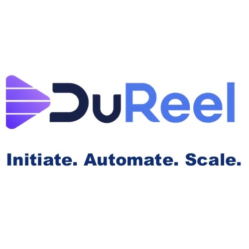 DuReel