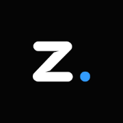 Zoe Intelligence Platform