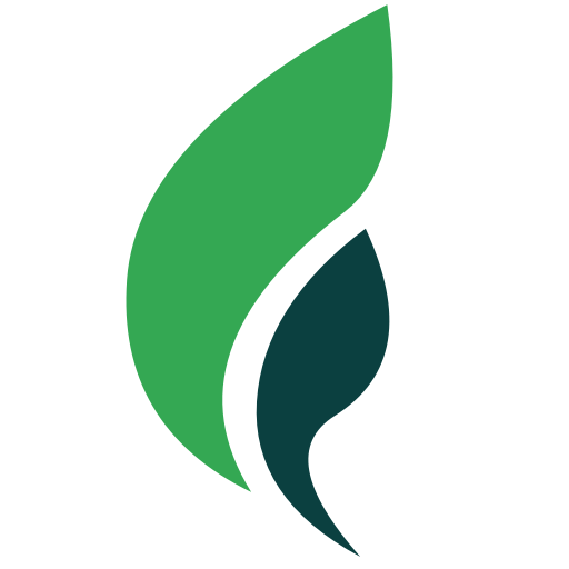 Farmbrite