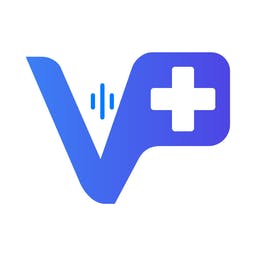 VCare Health