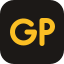 Growth Pilot