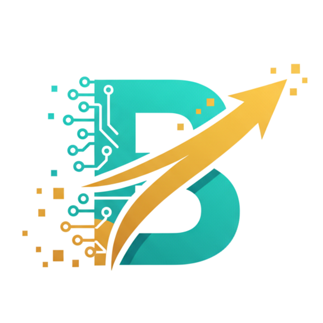 Breeniq