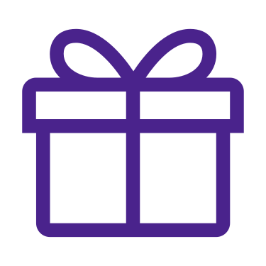 GiftBoard