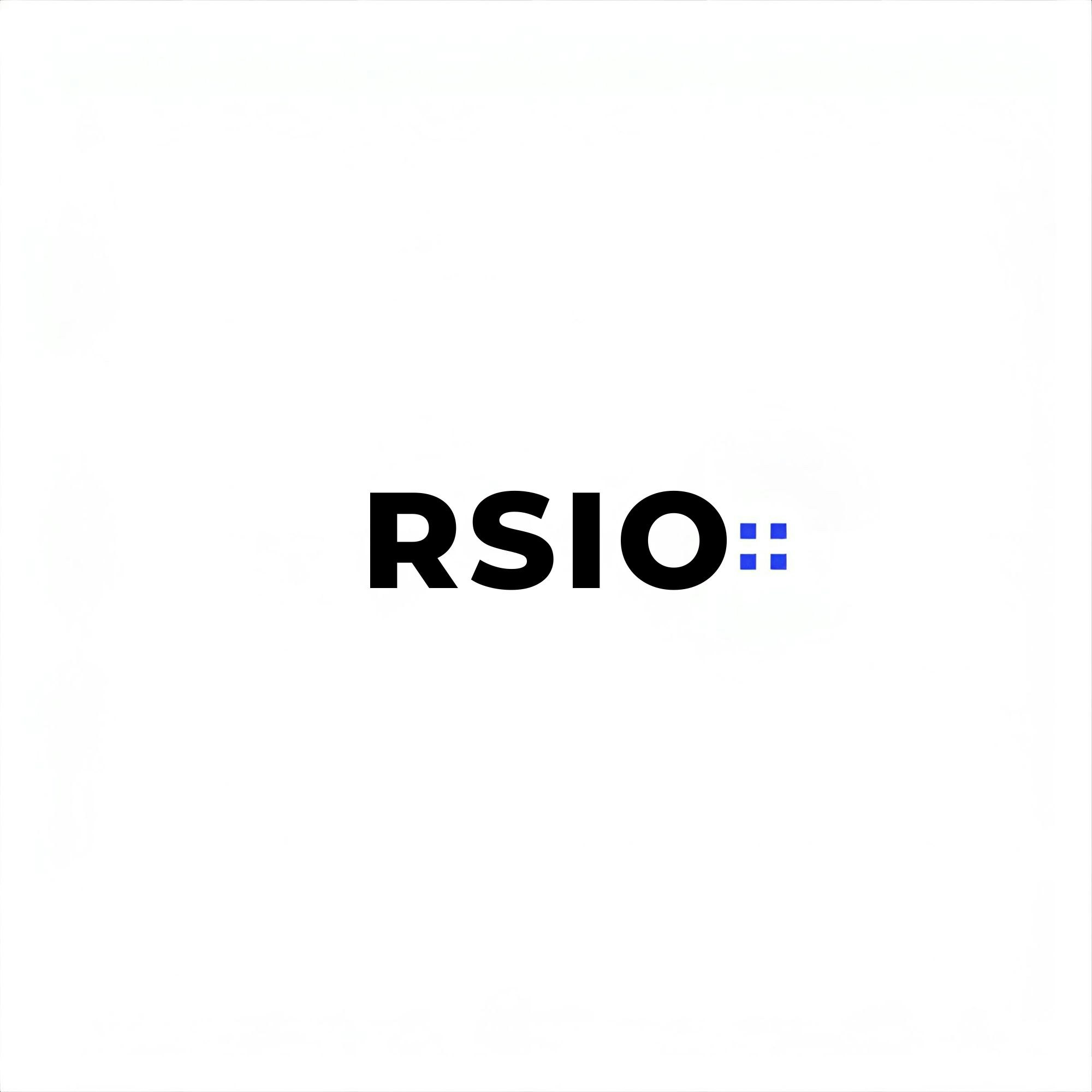 RSIO