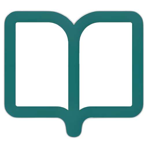 Notebook Archive