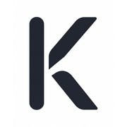 Kyro Esim