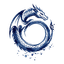 InkWyrm