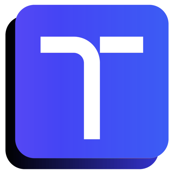 TrinityTalent