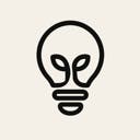 Trace: AI & Tech News in Every New Tab