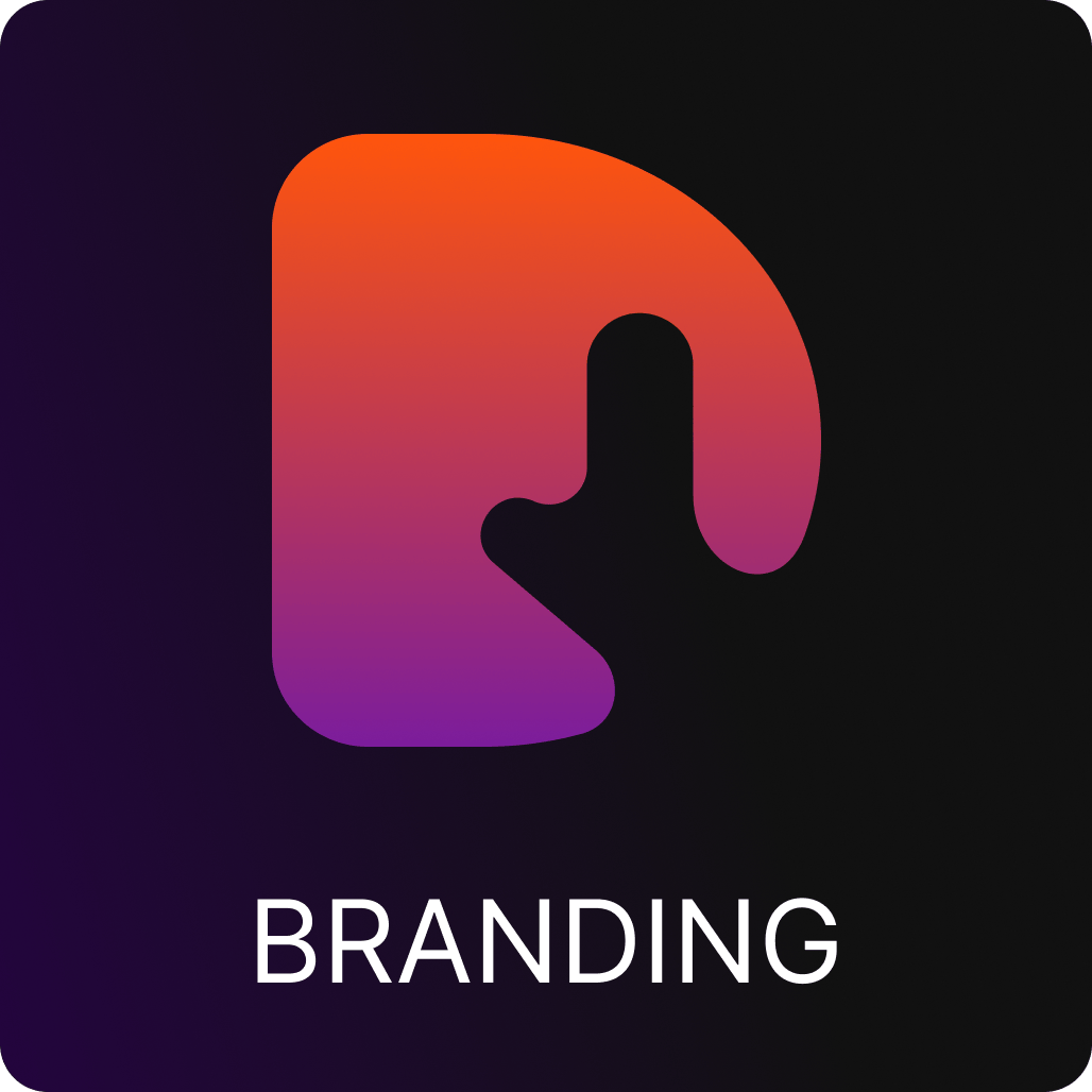 Branding & websites that drive growth