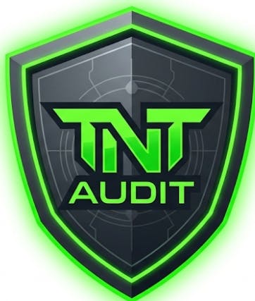 Risk-Data API
