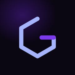 GetCybr