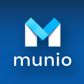 Munio