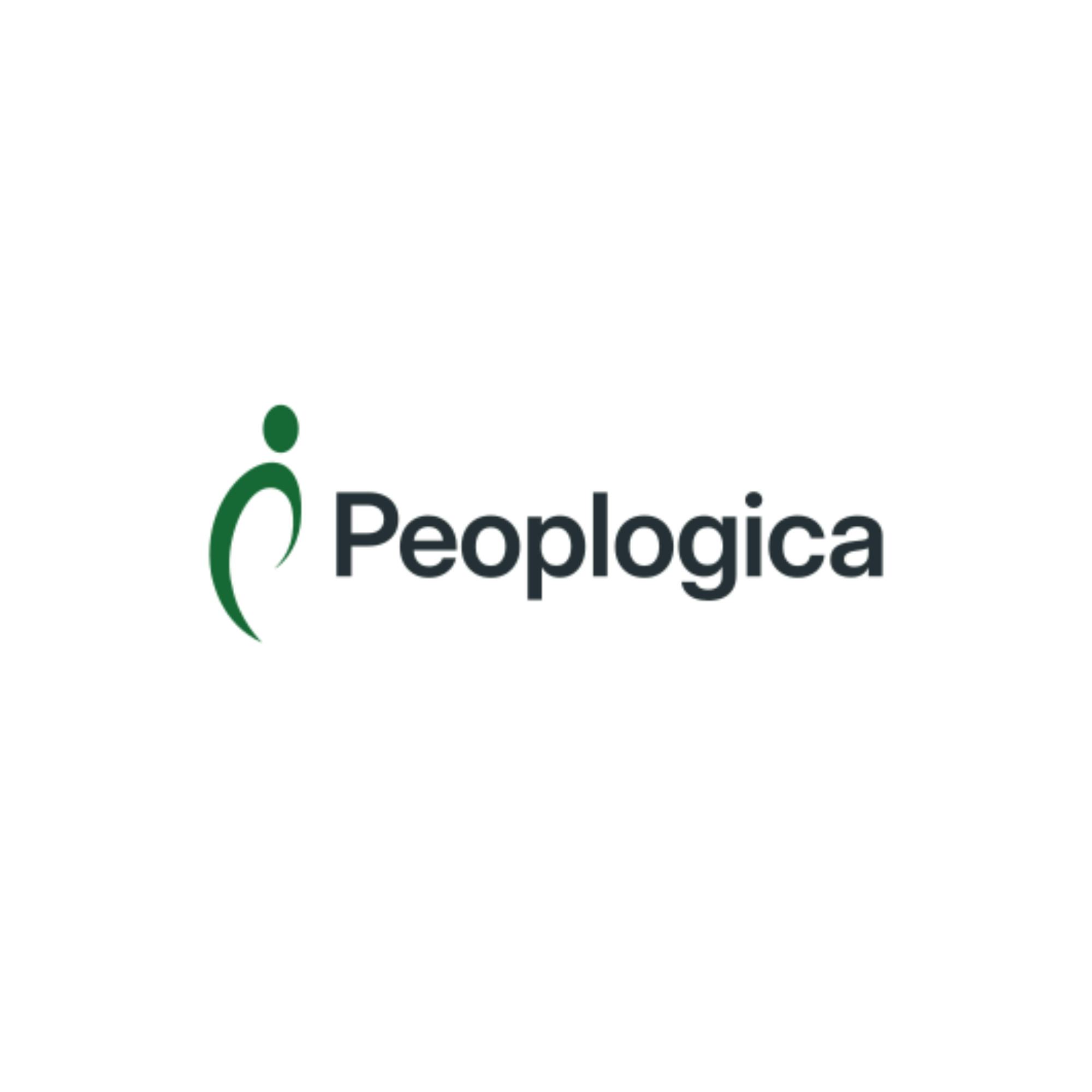 Peoplogica