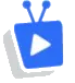 Premium Dutch IPTV