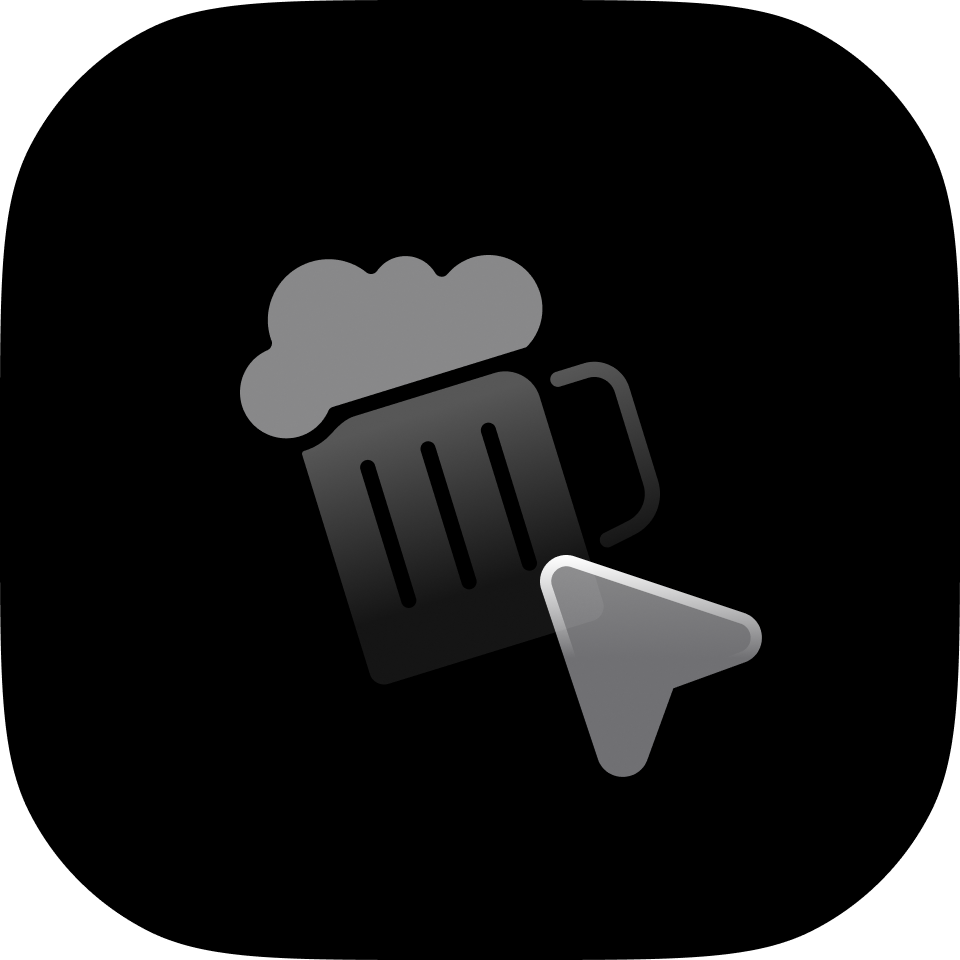 BeerShot
