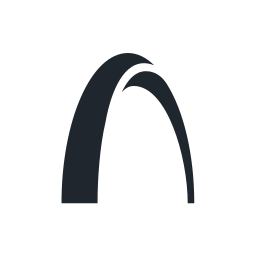ARCH AI