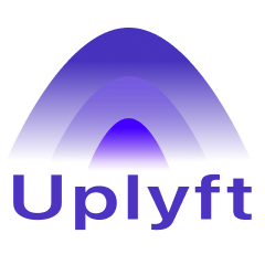 Uplyft